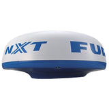 Furuno Not Qualified for Free Shipping Furuno Doppler Radar #DRS4DNXT