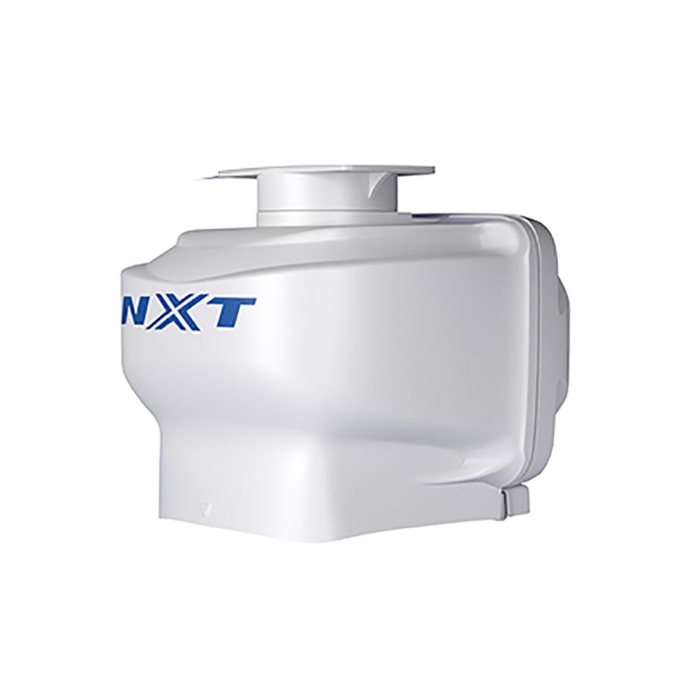 Furuno Not Qualified for Free Shipping Furuno Doppler Radar Pedestal & Cable Only #DRS12ANXT
