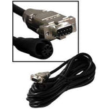 Furuno Not Qualified for Free Shipping Furuno Download Cable #FUR-DWN-CBL