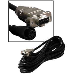 Furuno Not Qualified for Free Shipping Furuno Download Cable #FUR-DWN-CBL