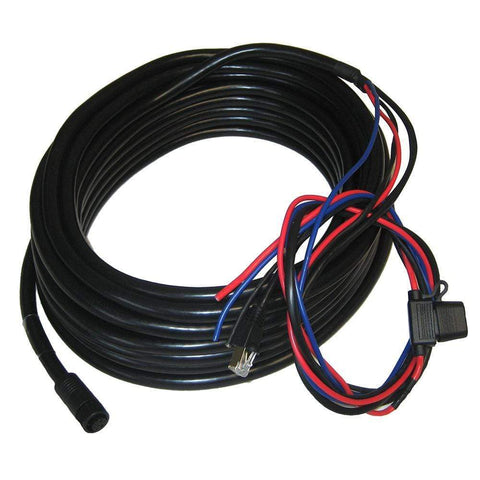 Furuno Qualifies for Free Shipping Furuno DRS AX & NXT Signal Power Cable 10m #001-512-600-00