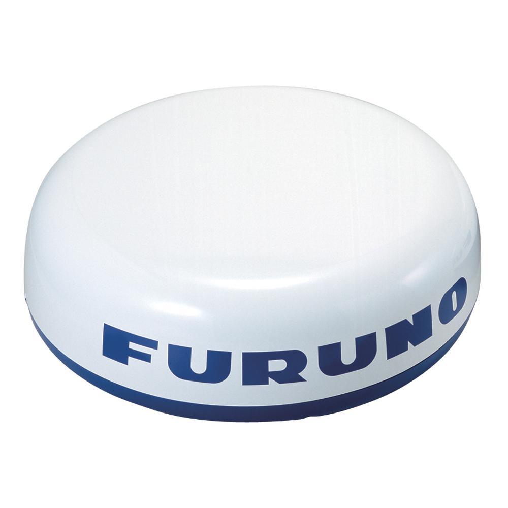 Furuno Qualifies for Free Shipping Furuno DRS4DL 4kw Dome Only #DRS4DL-DOME