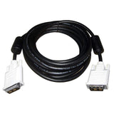 Furuno Qualifies for Free Shipping Furuno DVI-D 5m Cable for NavNet 3D #000-149-054