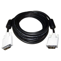Furuno Qualifies for Free Shipping Furuno DVI-D 5m Cable for NavNet 3D #000-149-054