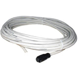 Furuno Not Qualified for Free Shipping Furuno FA150 10m Cable Assembly #001-122-910