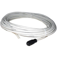 Furuno Not Qualified for Free Shipping Furuno FA150 10m Cable Assembly #001-122-910