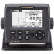 Furuno Qualifies for Free Shipping Furuno FA170 Class A AIS System #FA170