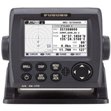 Furuno Qualifies for Free Shipping Furuno FA170 Class A AIS System #FA170
