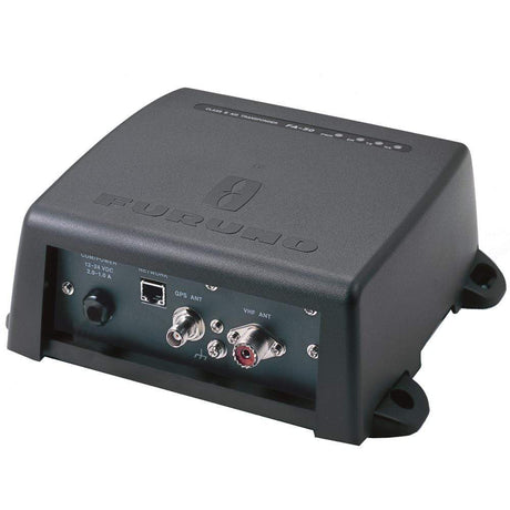 Furuno Qualifies for Free Shipping Furuno FA50 AIS50 Class B AIS Receiver #FA50