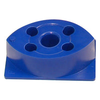 Furuno Not Qualified for Free Shipping Furuno Fairing Block for 520T-HPD & HPC #AIR-033-226