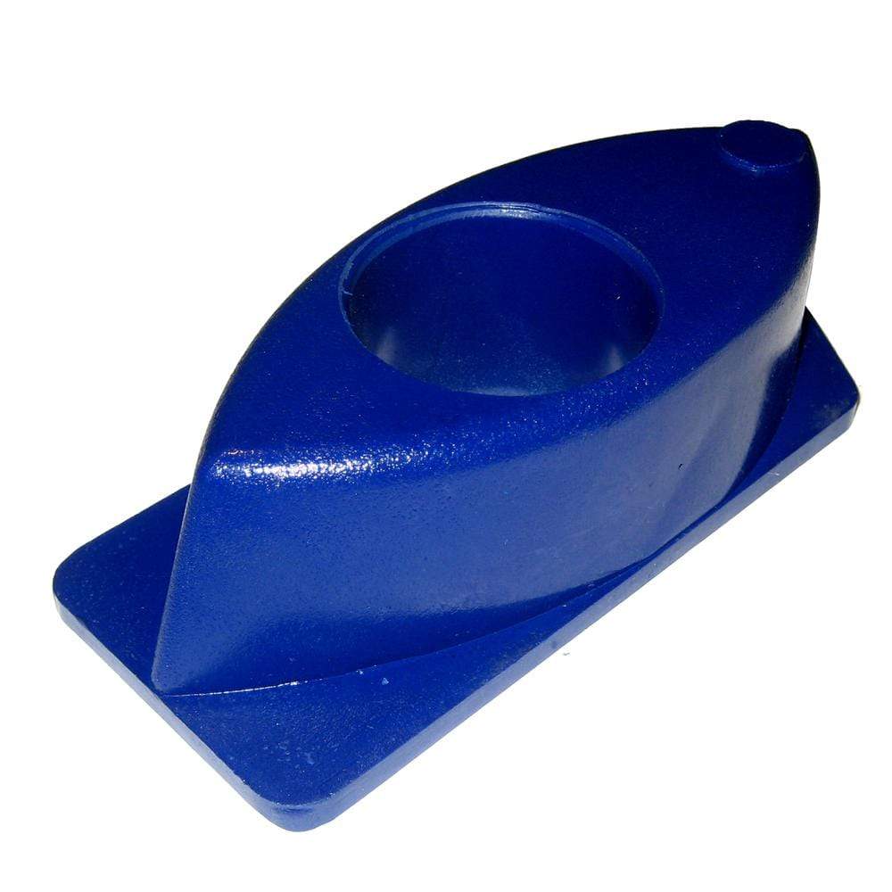 Furuno Qualifies for Free Shipping Furuno Fairing Block for 525ST-MSD/MSC #AIR-033-428