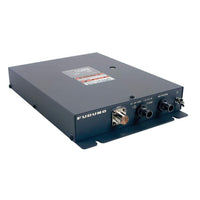 Furuno Qualifies for Free Shipping Furuno FAX30 External Black Box Weatherfax & Navtex Receiver Less Antenna #FAX30