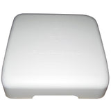 Furuno Qualifies for Free Shipping Furuno Front Cover for FCV585 FCV-585 #100-330-842