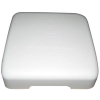 Furuno Qualifies for Free Shipping Furuno Front Cover for FCV585 FCV-585 #100-330-842