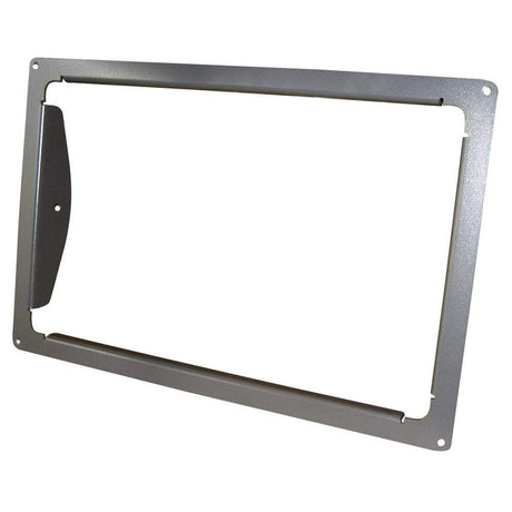 Furuno Qualifies for Free Shipping Furuno Front Fixing Panel Kit for TZTL15L #001-337-450-00