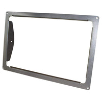 Furuno Qualifies for Free Shipping Furuno Front Fixing Panel Kit for TZTL15L #001-337-450-00