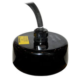 Furuno Not Qualified for Free Shipping Furuno FRP Tank-Mounted Transducer 65khz-110khz 2kw #CA82B-35R