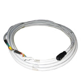Furuno Qualifies for Free Shipping Furuno-Furuno 000-144-565 20m Cable #000-144-565