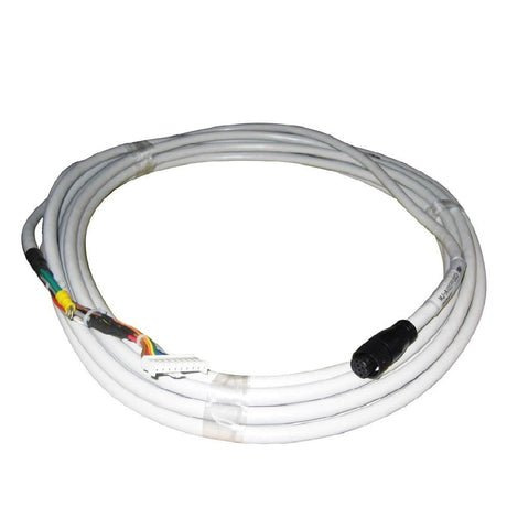 Furuno Qualifies for Free Shipping Furuno-Furuno 000-144-565 20m Cable #000-144-565