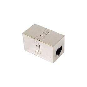 Furuno Not Qualified for Free Shipping Furuno Furuno RJ4-5CN-STR RJ45-RJ45 Straight Coupler #RJ4-5CN-STR