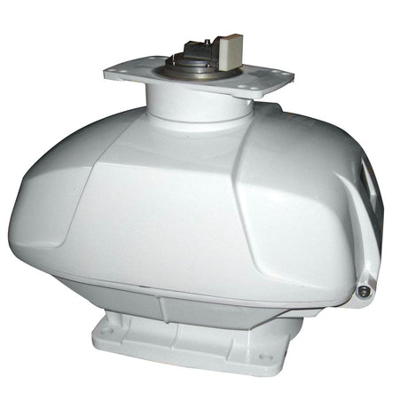 Furuno Oversized - Not Qualified for Free Shipping Furuno Gear Box #RSB0070-064A