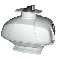 Furuno Oversized - Not Qualified for Free Shipping Furuno Gear Box #RSB0070-064A