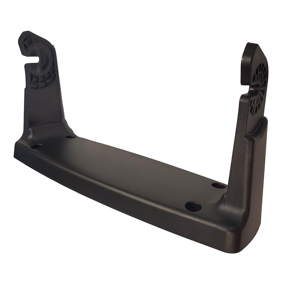 Furuno Qualifies for Free Shipping Furuno GP1971F Mounting Bracket #001-546-670-00