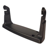 Furuno Qualifies for Free Shipping Furuno GP1971F Mounting Bracket #001-546-670-00