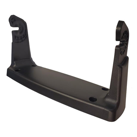 Furuno Qualifies for Free Shipping Furuno GP1971F Mounting Bracket #001-546-670-00