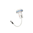Furuno Qualifies for Free Shipping Furuno GPS Antenna IMO Compliant Shielded #GPA-017S/S