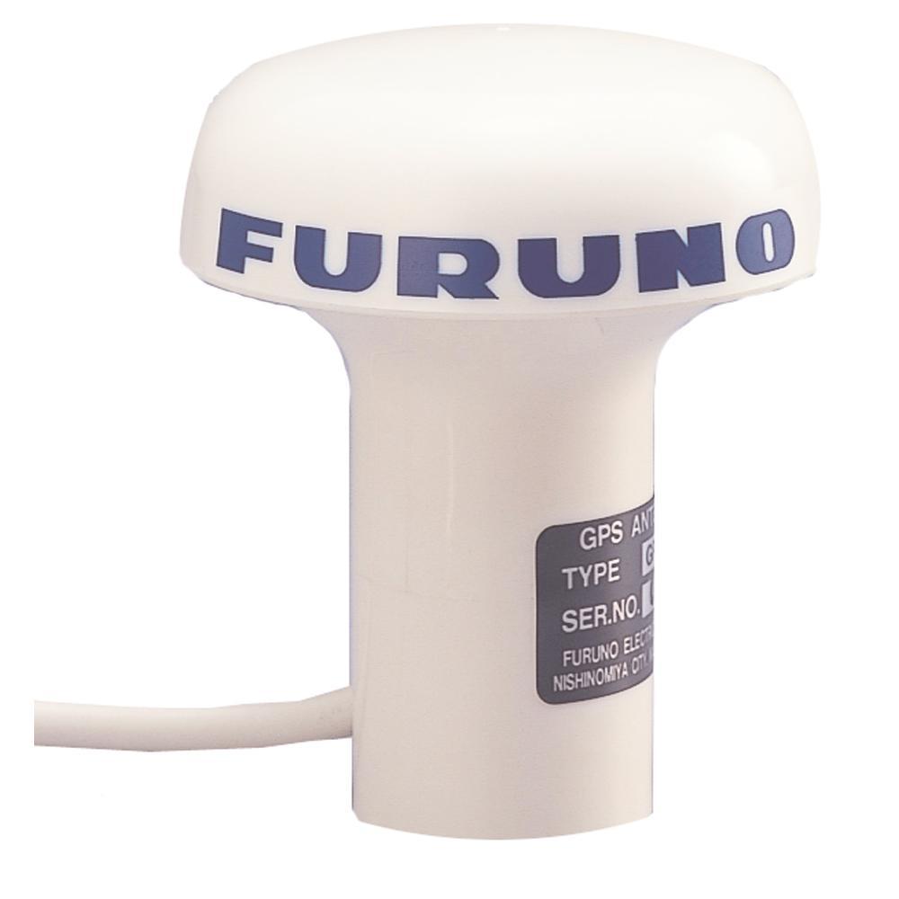 Furuno Qualifies for Free Shipping Furuno GPS Antenna with 10m Cable #GPA017