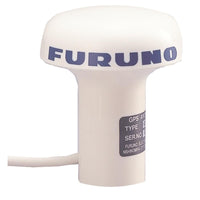 Furuno Qualifies for Free Shipping Furuno GPS Antenna with 10m Cable #GPA017