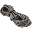 Furuno Not Qualified for Free Shipping Furuno GPS Data 5m Cable 2 x 6-Pin Female Connectors #000-154-053