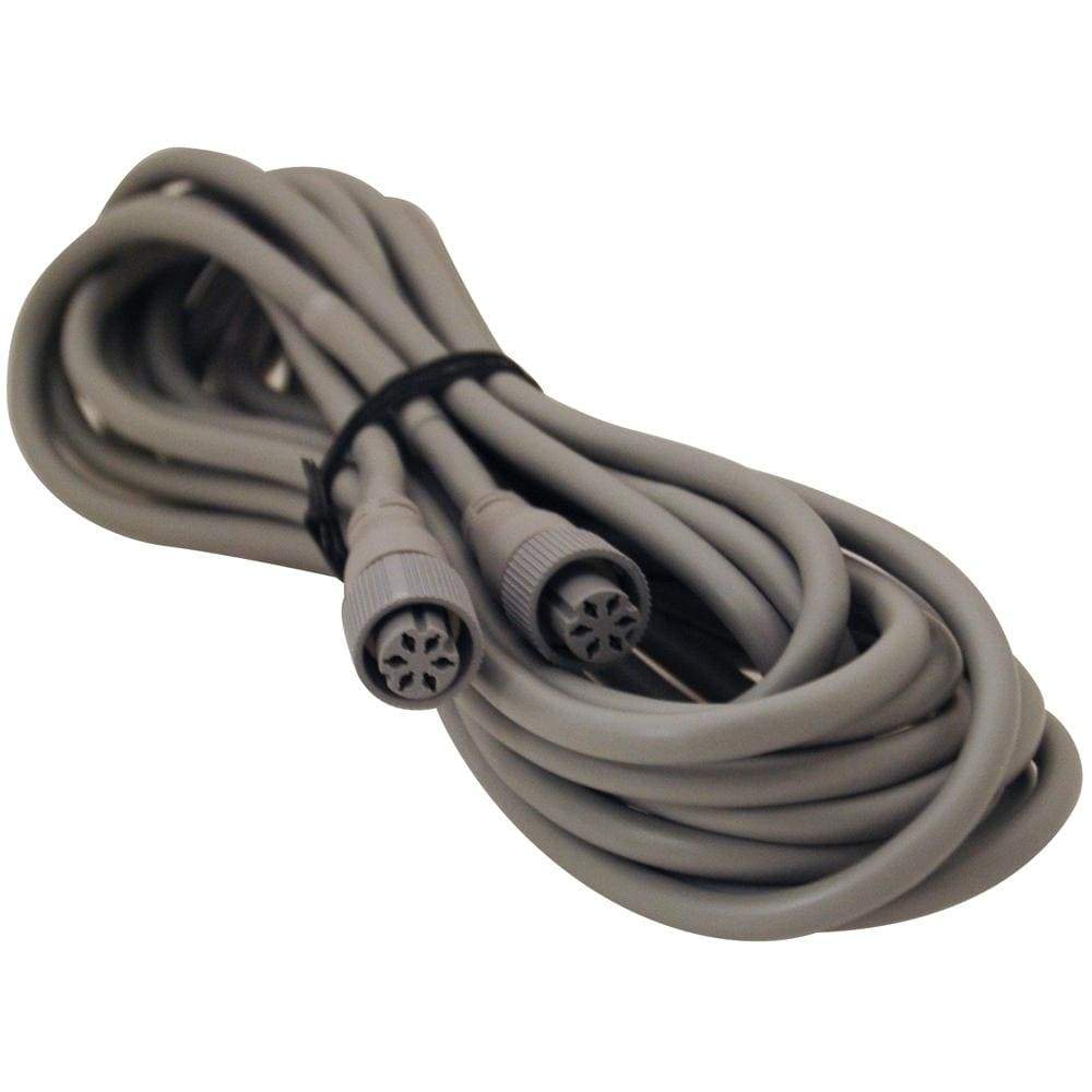 Furuno Not Qualified for Free Shipping Furuno GPS Data 5m Cable 2 x 6-Pin Female Connectors #000-154-053