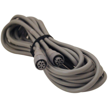 Furuno Not Qualified for Free Shipping Furuno GPS Data 5m Cable 2 x 6-Pin Female Connectors #000-154-053