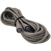 Furuno Not Qualified for Free Shipping Furuno GPS Data 5m Cable 2 x 6-Pin Female Connectors #000-154-053