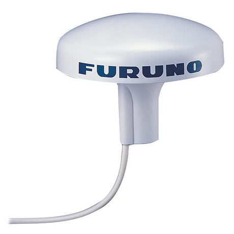 Furuno Qualifies for Free Shipping Furuno GPS/DGPS Antenna with 10m Cable #GPA021