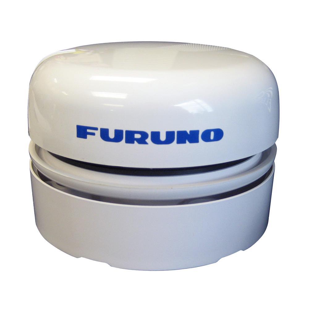 Furuno Qualifies for Free Shipping Furuno GPS/WAAS Sensor for NMEA 2000 #GP330B