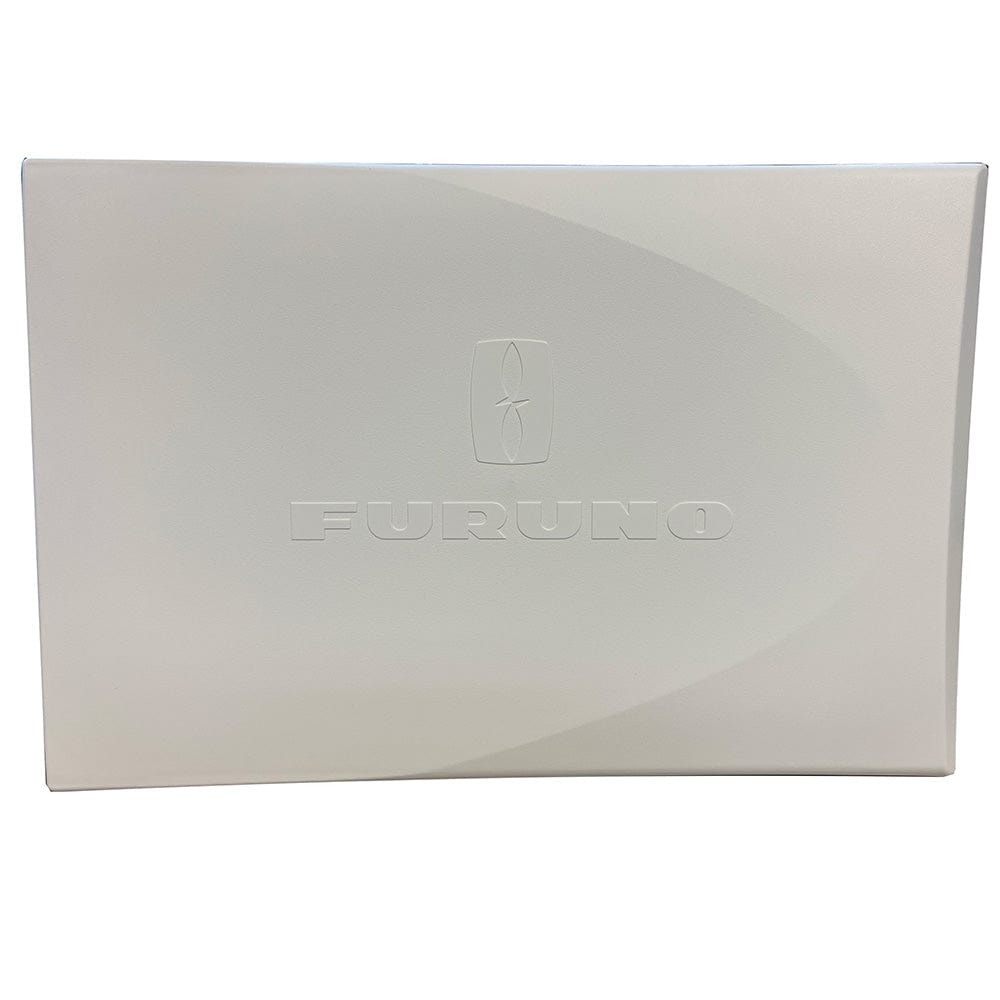 Furuno Qualifies for Free Shipping Furuno Hard Cover TZT14 #100-368-954-10