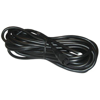 Furuno Qualifies for Free Shipping Furuno Head/NMEA 10m Cable 1 x 6-Pin #000-154-036