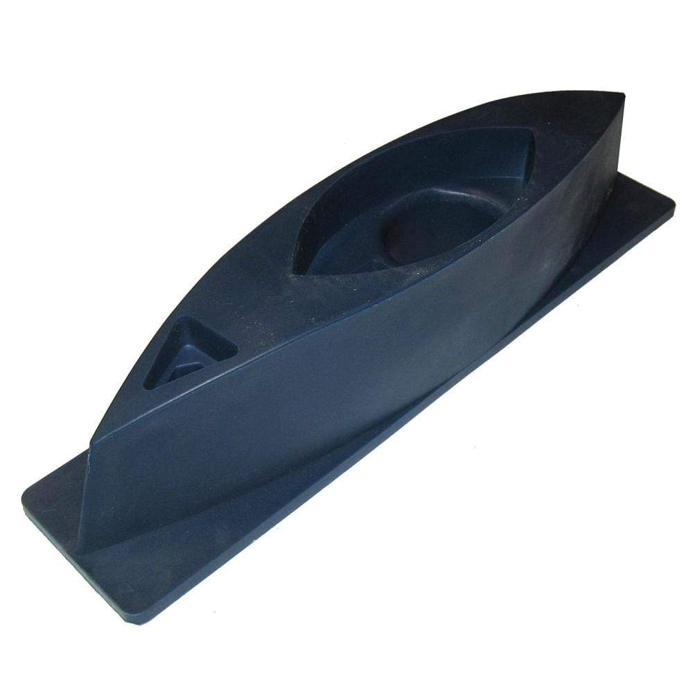Furuno Qualifies for Free Shipping Furuno High-Speed Fairing Block for MSC & MSD #AIR-033-476