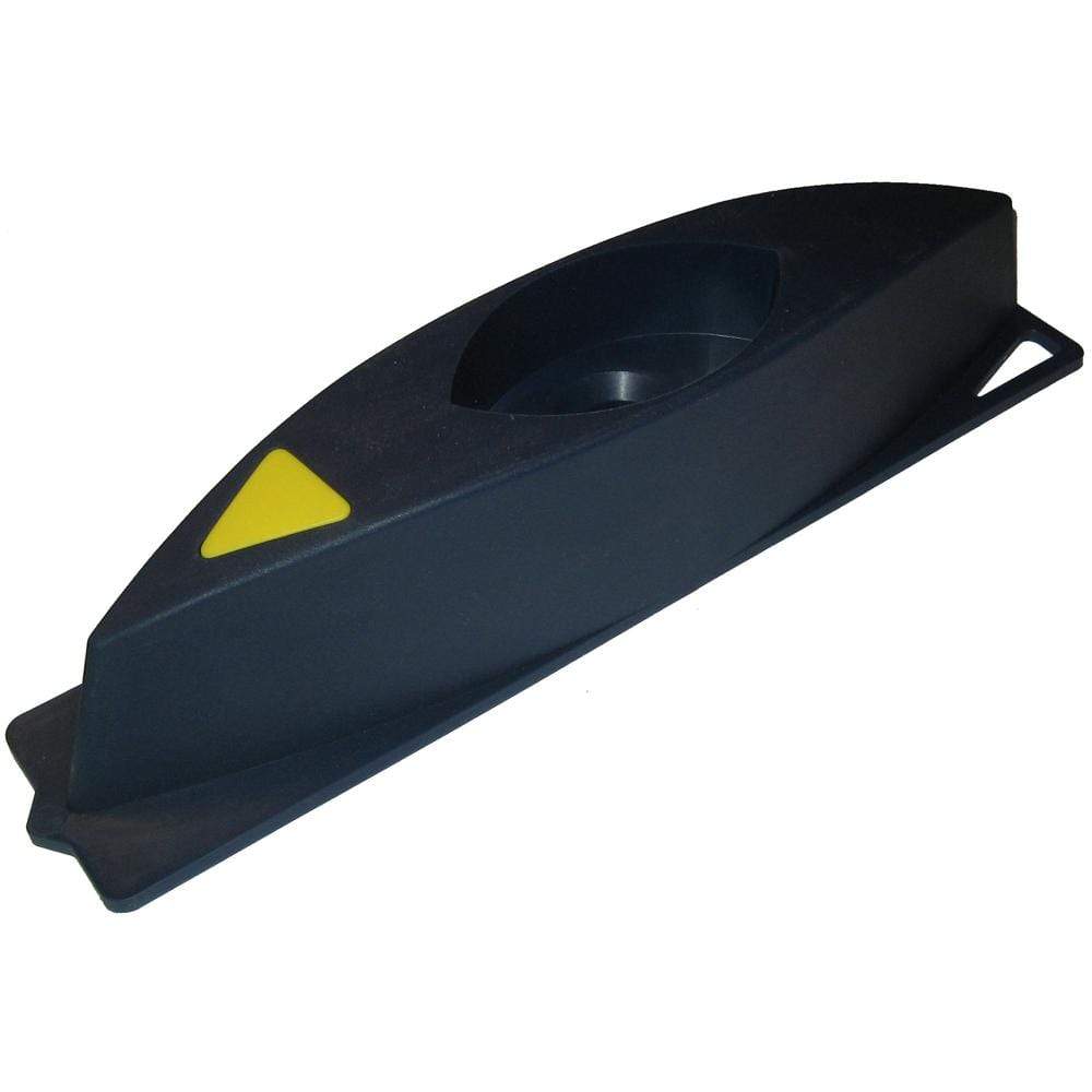 Furuno Qualifies for Free Shipping Furuno High-Speed FB for 525T/BSC-BSD #AIR-033-352