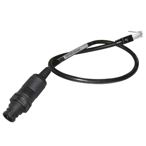 Furuno Qualifies for Free Shipping Furuno Hub Adapter Cable #000-144-463