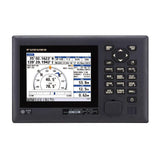 Furuno Qualifies for Free Shipping Furuno IMO DGPS Navigator #GP170D