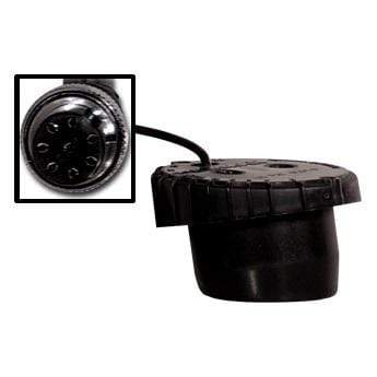 Furuno Not Qualified for Free Shipping Furuno In-Hull Transducer w/ 8-Pin Connector #520-IHC
