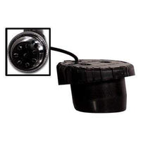 Furuno Not Qualified for Free Shipping Furuno In-Hull Transducer w/ 8-Pin Connector #520-IHC