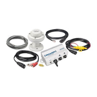 Furuno Qualifies for Free Shipping Furuno Infolink Satellite Weather Receiver #BBWX4