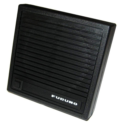 Furuno Qualifies for Free Shipping Furuno Intercom Speaker with Call Back Button for LH3000 #LH3010