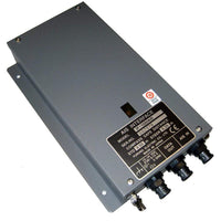 Furuno Qualifies for Free Shipping Furuno Interface Box for FR8XX2 Series Radar #IF1500AIS