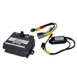 Furuno Qualifies for Free Shipping Furuno Interface Kit Navpilot 700 Series to Yamaha Helm #FAP6310